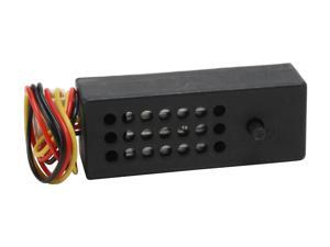 Fan Speed Controller Fan Speed Controller