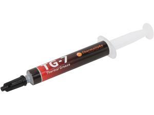 Thermaltake CL-O004-GROSGM-A TG-7 Extreme Performance Thermal Grease