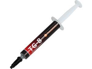 Thermaltake CL-O005-GROSGM-A TG-8 Extreme Performance Thermal Grease