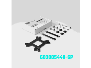 Cooler Master LGA 1700 UPGRADE KIT (603005440-GP)