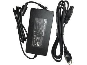 Sparkle Power AD120ABBN2-J25R 120W Adapter Rohs Iec-320 C6 19V 6.32A Barrel 1800Mm Vi 5K, for Laptops, AIO, Mini ITX PC systems, Intel NUC, ASUS# Q87T Sparkle Power AD120ABBN2-J25R 120W Adapter Rohs Iec-320 C6 19V 6.32A Barrel 1800Mm Vi 5K, for Laptops, AIO, Mini ITX PC systems, Intel NUC, ASUS# Q87T