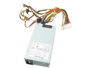 Sparkle Power FSP20050LG-B204 200W Fatx Power Supply Rohs Bb Fan Full Range W/Pfc W/Nk Sparkle Power FSP20050LG-B204 200W Fatx Power Supply Rohs Bb Fan Full Range W/Pfc W/Nk