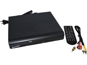 All Region Free Multi Zone 120-240 Volt NTSC/PAL DivX USB DVD Player with Remote All Region Free Multi Zone 120-240 Volt NTSC/PAL DivX USB DVD Player with Remote