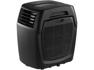 Royal Sovereign - ARP-51400HA - Royal Sovereign 14,000 BTU 5 in 1 Multi-Season Air Comfort System with Wi-Fi Control - Royal Sovereign - ARP-51400HA - Royal Sovereign 14,000 BTU 5 in 1 Multi-Season Air Comfort System with Wi-Fi Control -