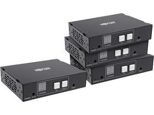 Tripp Lite B160-103-HDSI Adapter