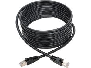 C2g C2g 7ft Cat6a Snagless Unshielded Utp Network Patch Cable Gray Cable Consumer Electronics Patches