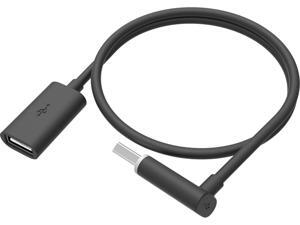 HTC 99H20278-00 USB Extension Cable for HTC Vive HTC 99H20278-00 USB Extension Cable for HTC Vive