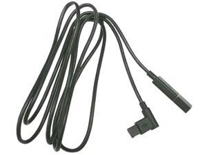 WACOM ACK4310601 9.8ft Black USB Cable, 9.84 ft. (3.0 m)