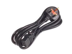 APC Model AP9895 8 ft. Power Cord