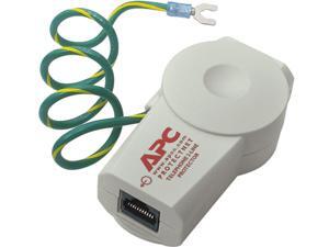 APC PTEL2 6 ft. phone cord Protectnet Standalone Surge Protector for Analog/DSL Phone Lines (2 Lines, 4 Wires) APC PTEL2 6 ft. phone cord Protectnet Standalone Surge Protector for Analog/DSL Phone Lines (2 Lines, 4 Wires)