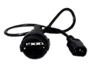 APC Model AP9880 24" Standard Power Cord