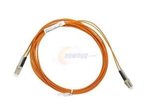 HP 221692-B22 Multi-mode Fibre Channel Cable HP 221692-B22 Multi-mode Fibre Channel Cable