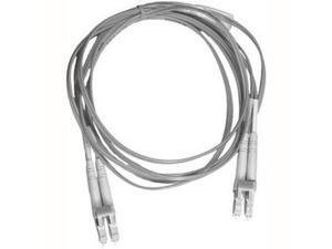 HP Fiber Optic Cable HP Fiber Optic Cable