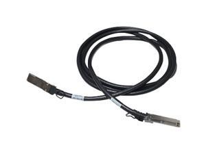 HP Network Cable HP Network Cable