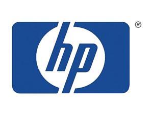 HP Model 716189-B21 3.28ft External Mini SAS High Density to Mini SAS Cable