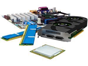HP 481409-001 7.9" Adapter HP 481409-001 7.9" Adapter