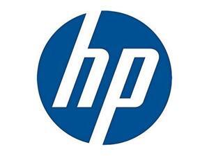 HP DL360 Gen9 SFF Embedded SATA Cable HP DL360 Gen9 SFF Embedded SATA Cable