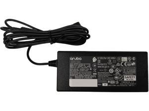 HP R3K01A Aruba 48V/50W AC/DC Power Adapter Type C HP R3K01A Aruba 48V/50W AC/DC Power Adapter Type C