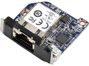 HP Network Connectors/Adapters - Newegg.com
