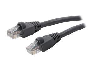 Rosewill RCW-579 - 3-Foot Cat 6 Network Cable - Gray Rosewill RCW-579 - 3-Foot Cat 6 Network Cable - Gray