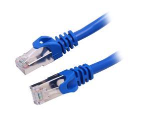 Cat 5 and Cat 6 Ethernet Cables - Newegg.com