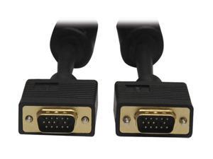 Tripp Lite P502-006 6 ft. SVGA Cable w/ RGB Coax