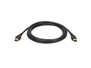 Tripp Lite F005-015 15 ft. 1394 Cable