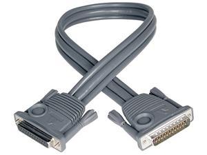 TRIPP LITE 6 ft. Daisy chain Cable for 16-Port KVM Switch P772-006