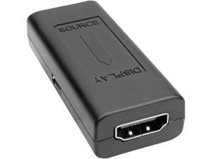 Tripp Lite B122-000 HDMI Signal Extender