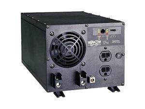 TRIPP LITE PV2000FC PowerVerter Plus Inverter TRIPP LITE PV2000FC PowerVerter Plus Inverter