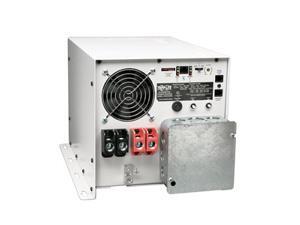 TRIPP LITE RV3012OEM PowerVerter RV Inverter/Charger TRIPP LITE RV3012OEM PowerVerter RV Inverter/Charger