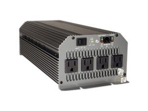 TRIPP LITE PV1800HF PowerVerter Ultra-Compact Inverter