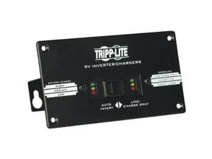 TRIPP LITE APSRM4 Remote Control Module - for Tripp Lite Inverters and Inverter/Chargers TRIPP LITE APSRM4 Remote Control Module - for Tripp Lite Inverters and Inverter/Chargers