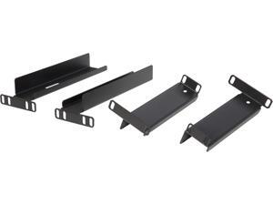 TRIPP LITE B019-000 2-Post Rackmount Bracket