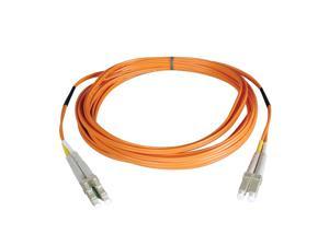Tripp Lite N320-10M 33 ft. Multimode Fiber Optics Cables