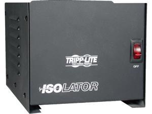 TRIPP LITE IS1000 Isolation Transformer
