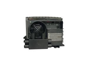 TRIPP LITE MRV2012UL PowerVerter RV Inverter/Charger TRIPP LITE MRV2012UL PowerVerter RV Inverter/Charger