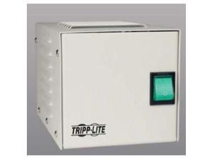 TRIPP LITE IS250HG 250W Isolation Transformer Hospital Grade 2 outlet UL2601-1 TRIPP LITE IS250HG 250W Isolation Transformer Hospital Grade 2 outlet UL2601-1