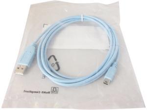 Cisco USB Cable Cisco USB Cable
