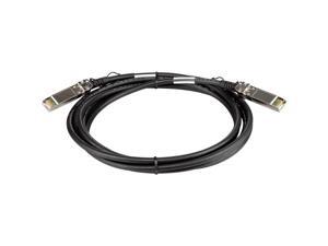 D-Link Stacking Cable D-Link Stacking Cable