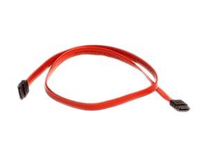 Supermicro CBL-0044L 2 ft. SATA Cable