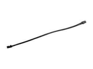 SilverStone Mini-SAS SFF-8087 36-Pin Cable Adapter (CPS02)