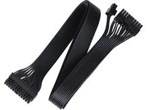 Silverstone SST-PP05-L Cable Kit Silverstone SST-PP05-L Cable Kit