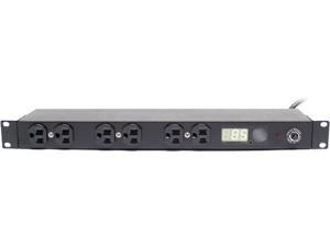 MINUTEMAN OEPD1415HV See Details 1U,0U 120V 15 ft 14-outlet Power Distribution Unit MINUTEMAN OEPD1415HV See Details 1U,0U 120V 15 ft 14-outlet Power Distribution Unit