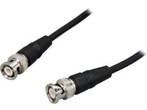 Belkin F3K101-06-E 6 ft. Cable Male to Male