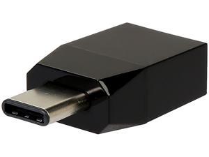 Link Depot USB31-ADT-CAF USB3.1 USB Type- C Male to 3.0 USB Type-A Female High-Speed Adapter/Converter/Connector/Plug--Compatible with The New 2015 Macbook Link Depot USB31-ADT-CAF USB3.1 USB Type- C Male to 3.0 USB Type-A Female High-Speed Adapter/Converter/Connector/Plug--Compatible with The New 2015 Macbook