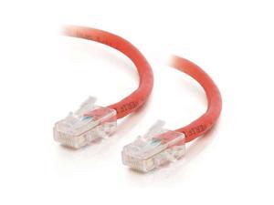 Prod C2g C2g 3Ft Cat5e Non-Booted Unshielded 100Pk Utp Class: Network Hardware//Network Cable // Patch By C2g - Blue Network Patch Cable