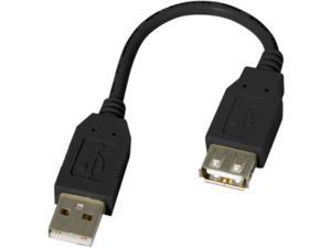StarTech.com USB3SEXT1M  StarTech.com Cable 1m Extensión