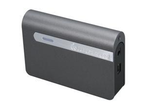 IOGEAR GUC2015V USB to VGA Video Adapter