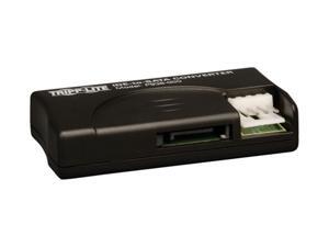 Tripp Lite P936-000 IDE to Serial ATA ( SATA ) Converter Tripp Lite P936-000 IDE to Serial ATA ( SATA ) Converter